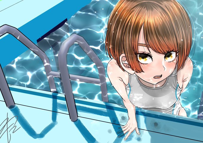 流行りに乗る
 #私の絵柄が性癖に刺さる人に届いてほしい
#私の写真が性癖に刺さる人に届いてほしい 