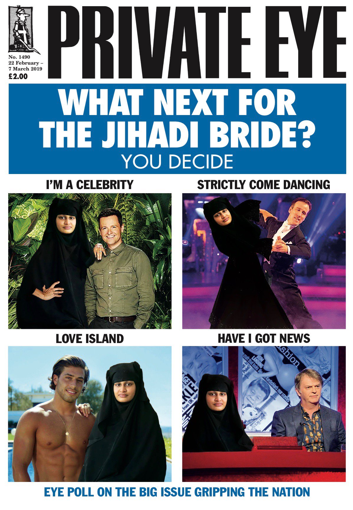 [Image: Dz1NCP_WoAACMmK.jpg:large]