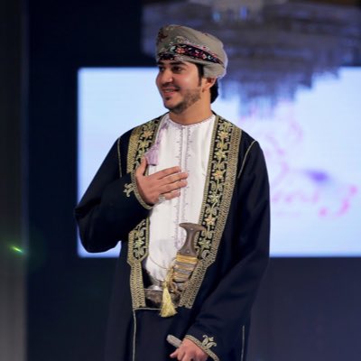 MybridM778's tweet photo. #NewProfilePic https://t.co/a7fiuXzTiR