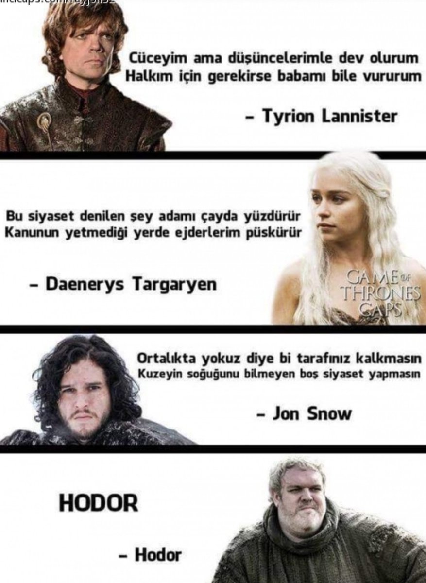 88Simyac's tweet photo. Nisanı bekliyoz #GameofThrones https://t.co/kfr0iiFodc