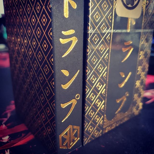 🏮 Heroes of Japan 🏮

Thank you @coryblink