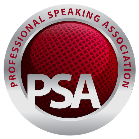 Great evening at the Professional Speakers Association PSA Staffs event last night - many thanks to <a href="/TheCEOexpert/">Roger Harrop</a> and <a href="/RogerFairhead/">Roger Fairhead</a> and all attendees.
What's in your speakers kit bag?!