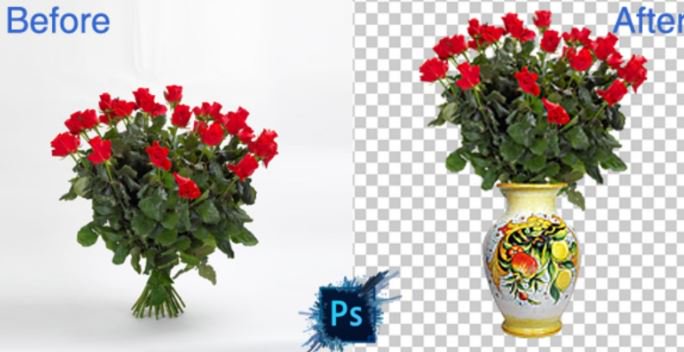 olia211's tweet photo. Professional photo editing outsource service for e-commerce business owners & commercial photographer's. clipping path service
#photo_editing_service
#clipping_path_service
#photo_retouching_service
#photoshop_service_provider
#image_editing_outsourcing
#photo_editing_company https://t.co/ICo6fjEfJK