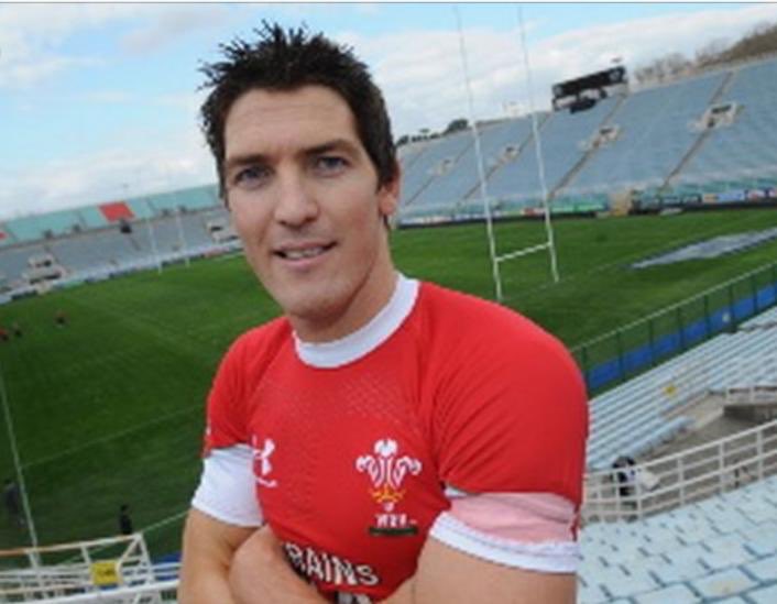 Bore da <a href="/WollyOrren/">Olly Warren</a>