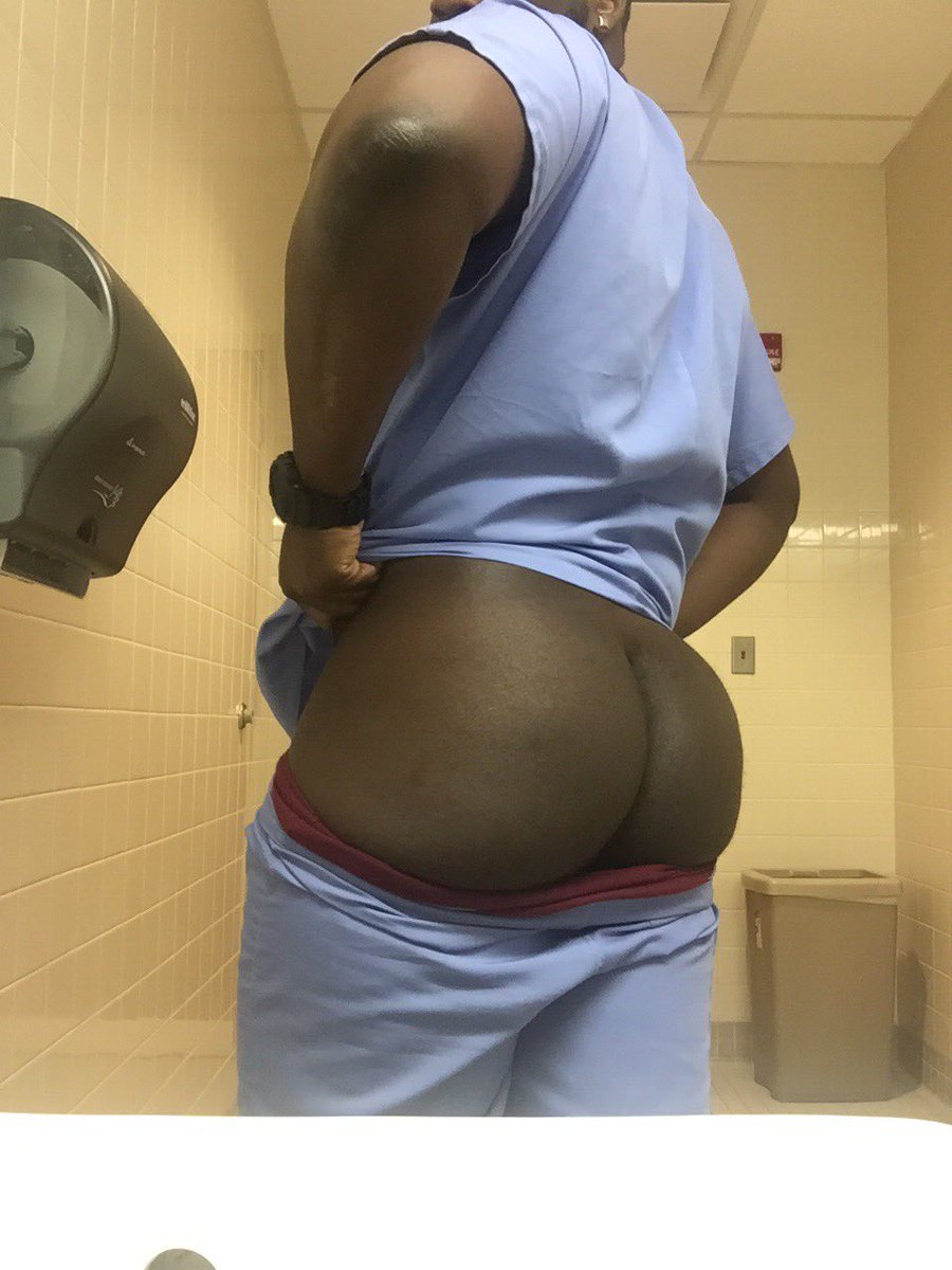 BigBootySagging tweet picture 