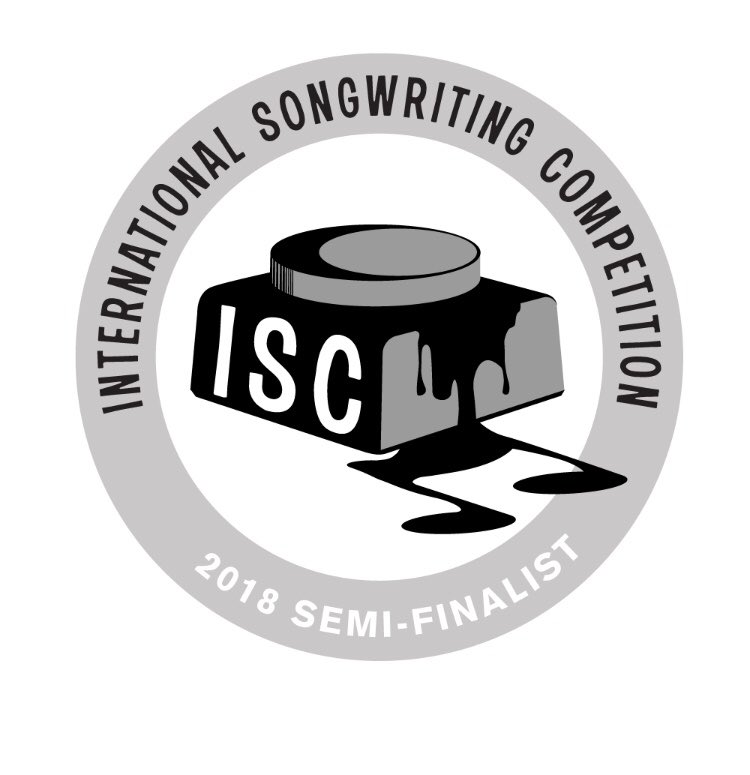 ErinGannonSimms's tweet image. “One show” got to the semi finals!!!!! #ISC2018SEMIFINALIST