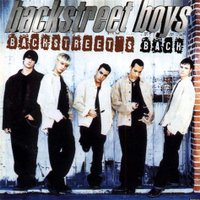 This day-2001 – The Backstreet Boys are forced to take the stage at Denver’s Pepsi Center without group member Kevin Richardson, who never makes it to the gig thanks to weather related airport delays. The show went on as normal.
