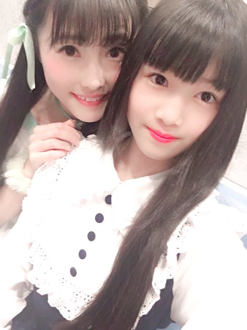 双葉樹里のTwitter画像26