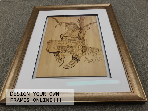art_andframing's tweet photo. Design your own #custom #picture frames online with a live preview. Made to any size, with a huge range of frames, #printing, #matboards, and more https://t.co/Kd3ovy6ajD. Buy quality #wooden #photo #frames from one of the Australia's leading manufacturers. @art_andframing https://t.co/nLP8IcRVQw