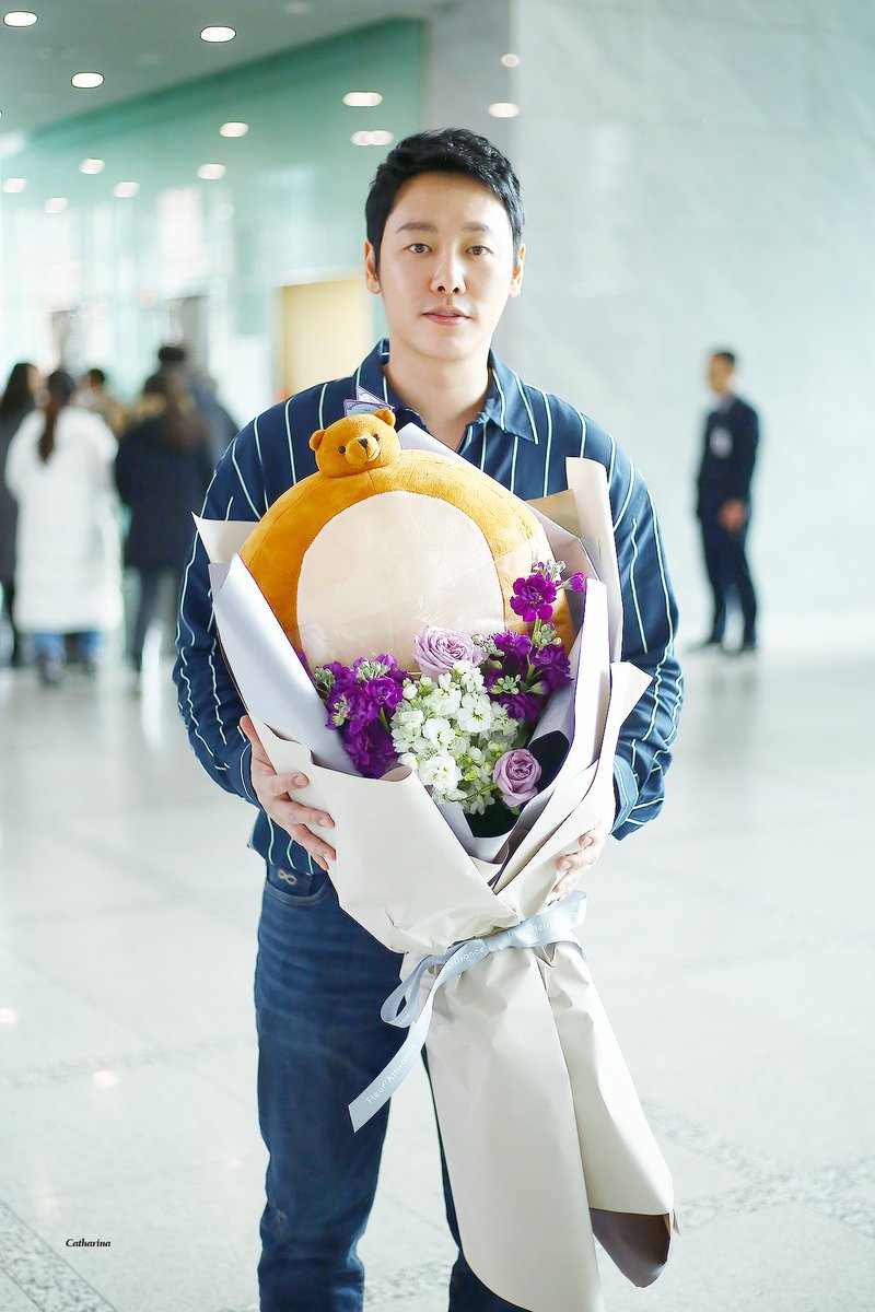 bycatharina's tweet photo. [HQ] 190220 라디오 출퇴근 #김동욱 소두곰 주신 따따님 대천재만재ㅠㅠ

-https://t.co/qPDVLLT5u8
-https://t.co/bmu9mA5esU
-https://t.co/c99g2VicQI https://t.co/EjRmgrGgww