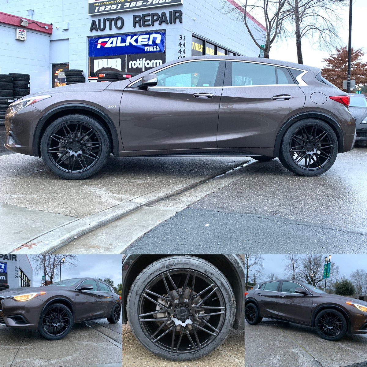 Tires Direct Lafayette (TDriect) Twitter