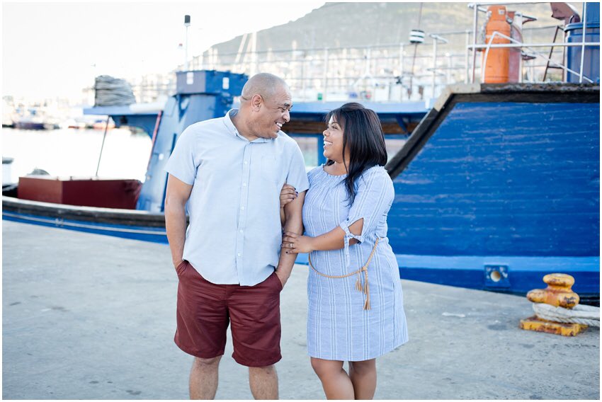 Cindy-Lee and Leon’s engagement shoot is now up! 💙 kathrynlawrence.co.za/cindy-lee-and-…