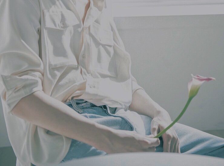 — 𝐬𝐢𝐧𝐜𝐞𝐫𝐞☽ | rest tweet media