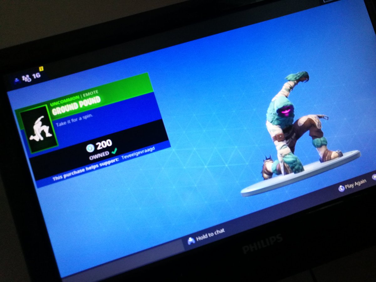 Joey24646552's tweet photo. @TeVeelGevraagd jo mathijs of dion    ik vind jullie kanaal super leuk maar doe ik nu mee aan de give away https://t.co/FdMFQAXukU