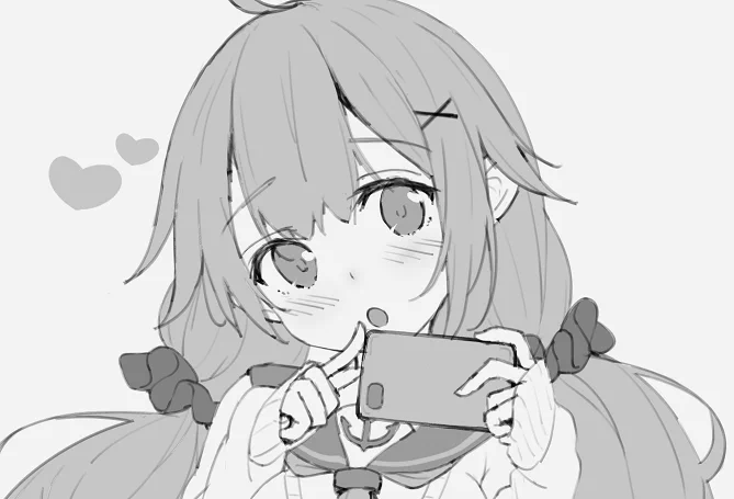 wip 