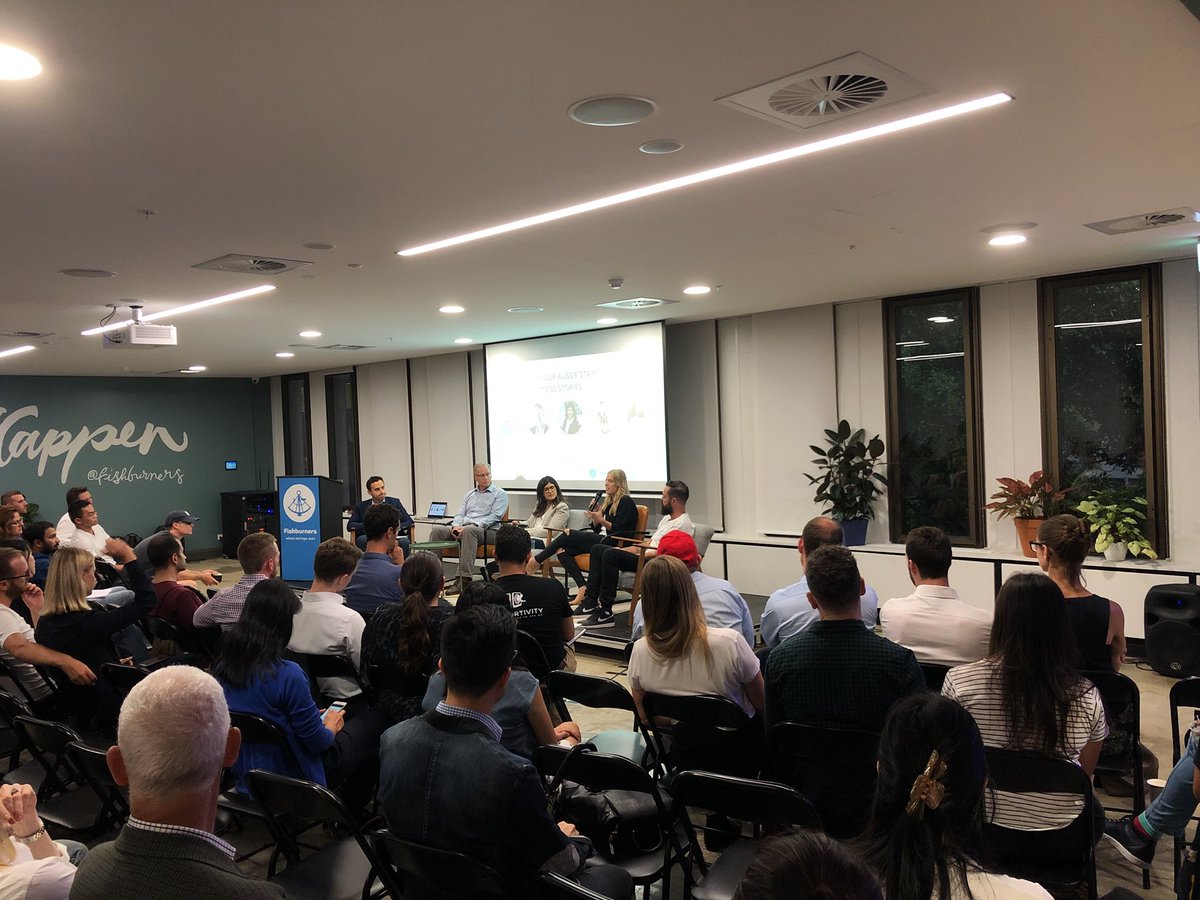 Fleur Brown 🌻🌻🌻 tweet media