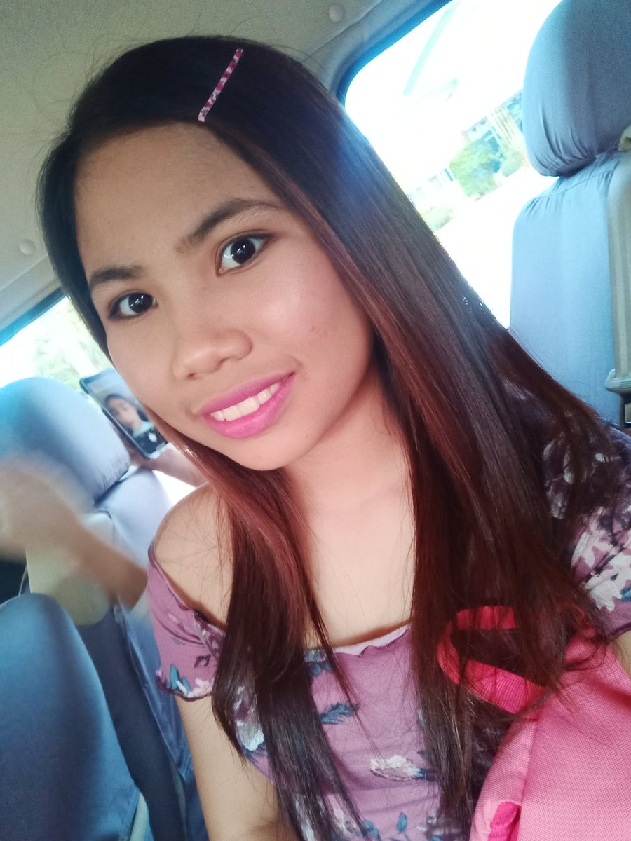 Eirojra06098227's tweet photo. Miss k nmin bby bunso we love u @itsmeangelieofc
WeMissYou SethLie
#ANGELIEmeetsCabanatuenean https://t.co/8l7SzmjmaJ