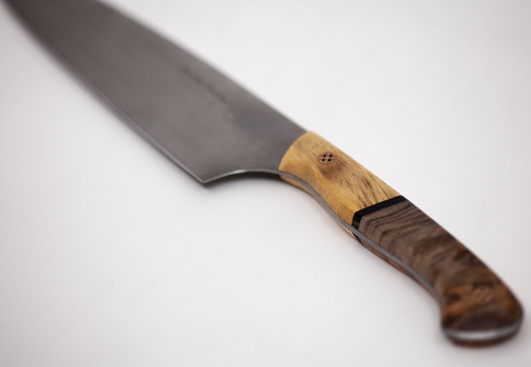 Thank You - mailchi.mp/dovetonfletche…