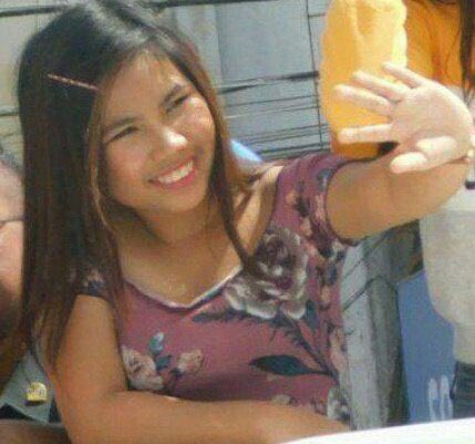 RellonRosalia's tweet photo. Gandang na bata 

#ANGELIEmeetsCabanatuenean https://t.co/Hp693svzbg