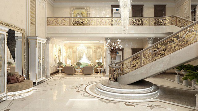 WellMade15's tweet photo. Luxury #Livingrooms #Bedrooms #TV Launch #Bathrooms Dining Rooms fully Luxury Villas Offices Building Contracting Fit out Decoration or #Interior + #Exterior Decoration &amp; much more by #Wellmade group visit our #website or contact us https://t.co/tTiwU8n4YO