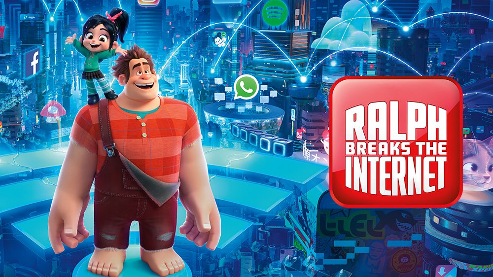 wreck it ralph free online movie 123movies wreck it ralph free online movie 123movies