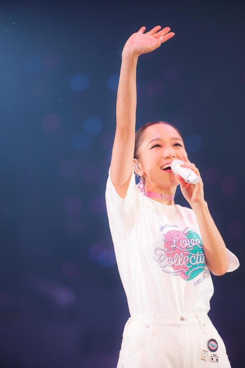 西野カナデビュー11周年 hashtag on Twitter