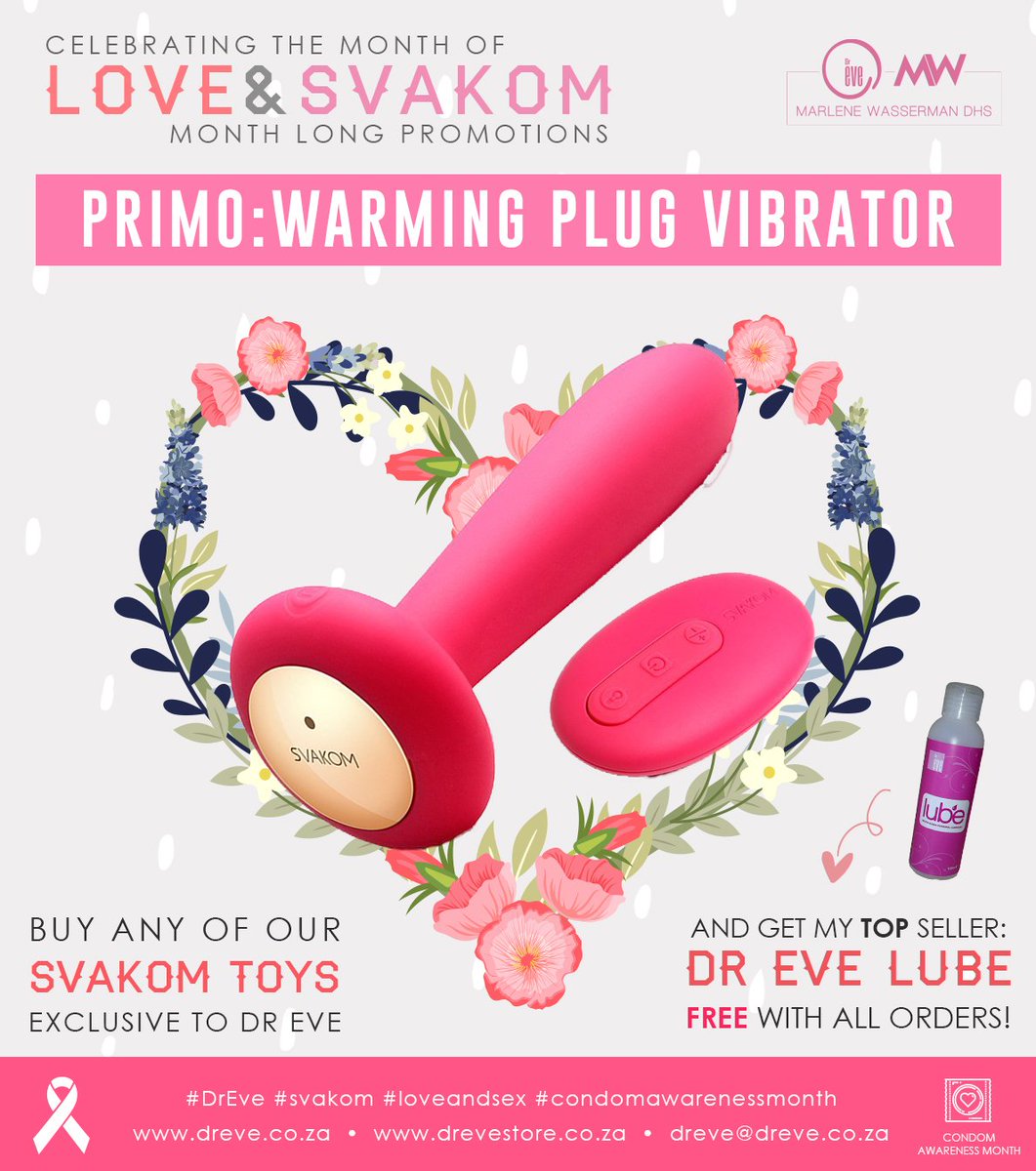 Private Practice Vibrator Porn Tube 23205 Hot Sex Picture pic