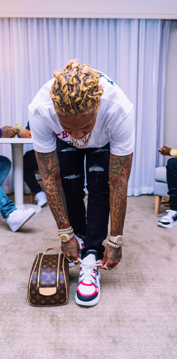 lildurk's tweet photo. Getting money is a great feeling 🗣 https://t.co/9IqO5Jr42h