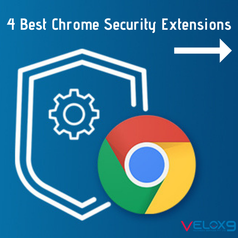 Velox9Ltd's tweet image. Chrome user here are the 3 best security Chrome extensions that you must use.
#chromeextention #extensionupdate #softwareupdate #HTTP #security #databreach #privacy #WednesdayWisdom #WednesdayMotivation #wednesdaythoughts #velox9