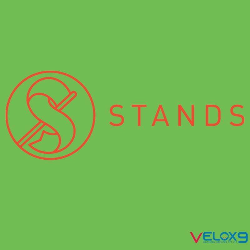 Velox9Ltd's tweet image. Chrome user here are the 3 best security Chrome extensions that you must use.
#chromeextention #extensionupdate #softwareupdate #HTTP #security #databreach #privacy #WednesdayWisdom #WednesdayMotivation #wednesdaythoughts #velox9
