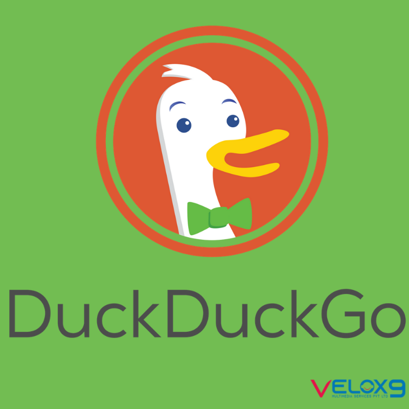 Velox9Ltd's tweet image. Chrome user here are the 3 best security Chrome extensions that you must use.
#chromeextention #extensionupdate #softwareupdate #HTTP #security #databreach #privacy #WednesdayWisdom #WednesdayMotivation #wednesdaythoughts #velox9