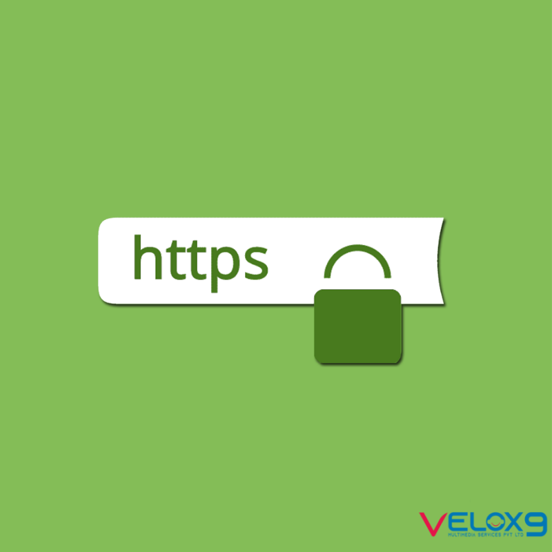 Velox9Ltd's tweet image. Chrome user here are the 3 best security Chrome extensions that you must use.
#chromeextention #extensionupdate #softwareupdate #HTTP #security #databreach #privacy #WednesdayWisdom #WednesdayMotivation #wednesdaythoughts #velox9
