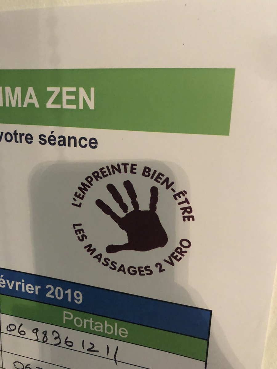 FROMET_Estelle's tweet photo. ✏️ Merci @MetzDufour 😊🙏😊
Inauguration #pilab laboratoire d’expérimentation du bien être au travail #humaninside parcours sensoriel #asmr #pacteingenierie #serenitys #humanitys #Paris13 https://t.co/nbtaXjhqtO