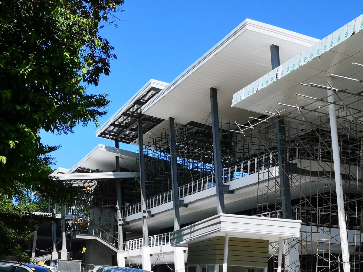 Cabinet Members Inc On Twitter This Project Uses Gentek Vinyl