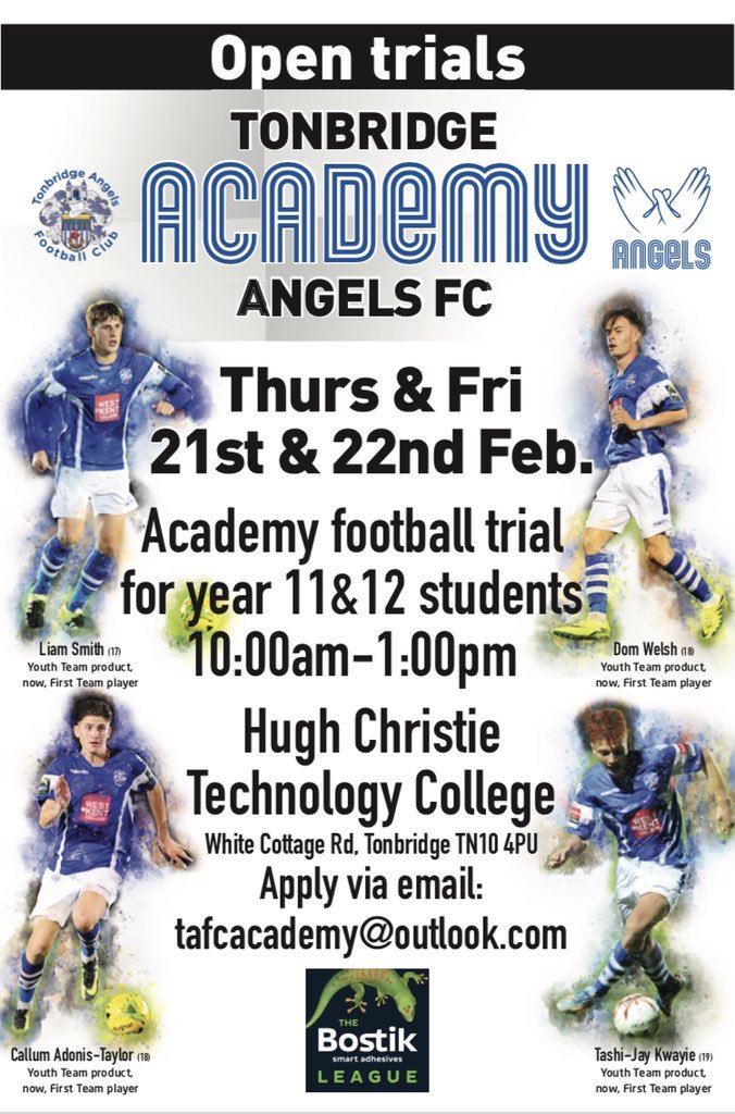 Hildenborough News (HildenboroughN9) Twitter