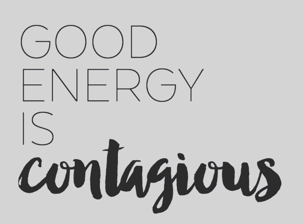 GreenStoneEmb's tweet image. 