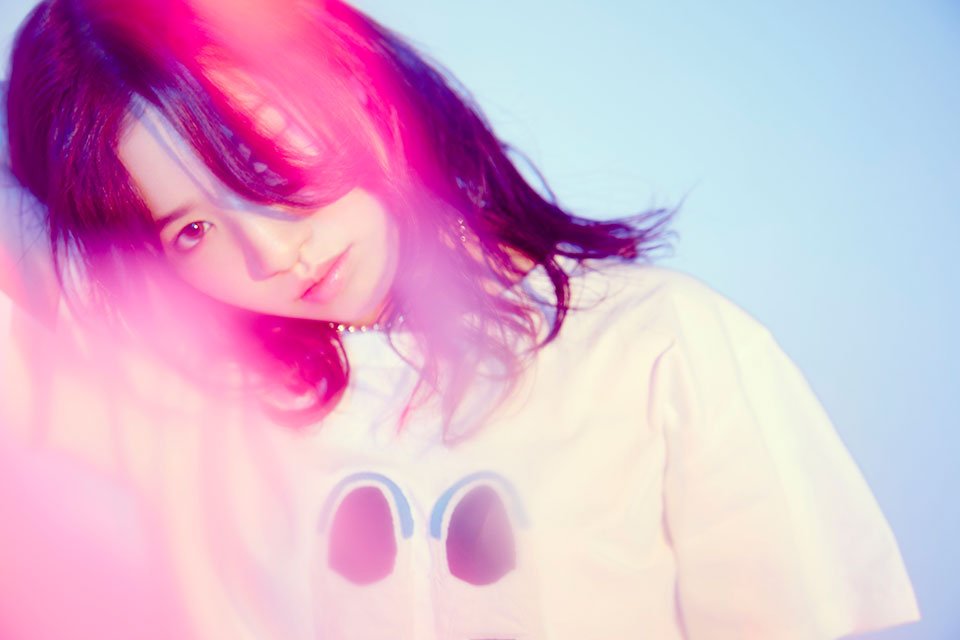 InterFM897's tweet image. 8pm, Wed 2/20 ▶ LIVE!LIVE!LIVE!
DJ #大抜卓人 @takutoonuki
音と光、⾹りで五感に訴える #TOPNOTES にフォーカス！ゲストは、同イベントに出演の #當山みれい @teammirei ！ #ロザリーナ @loza_reena からメッセージも
📧 live@interfm.jp
#live897 #interfm897 #radiko ▶ radiko.jp/share/?sid=INT…