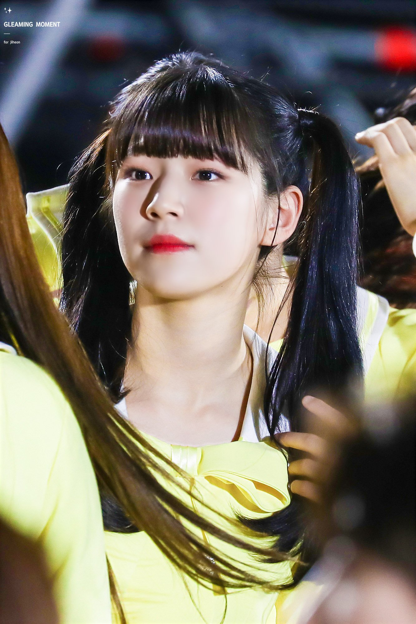 Dz1YAexUwAEXFRe.jpg:large