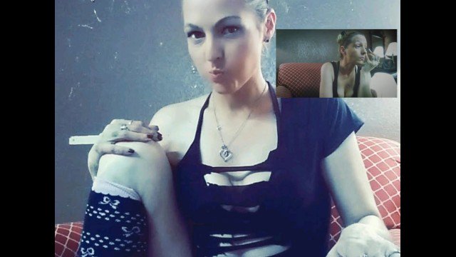 For all my fans, new content up on PornhubModels: https://t.co/XbJb2u4wWh https://t.co/1b4xcGK7hH<a href="/tag/manyvids"class="tags"><span>#manyvids</span></a>