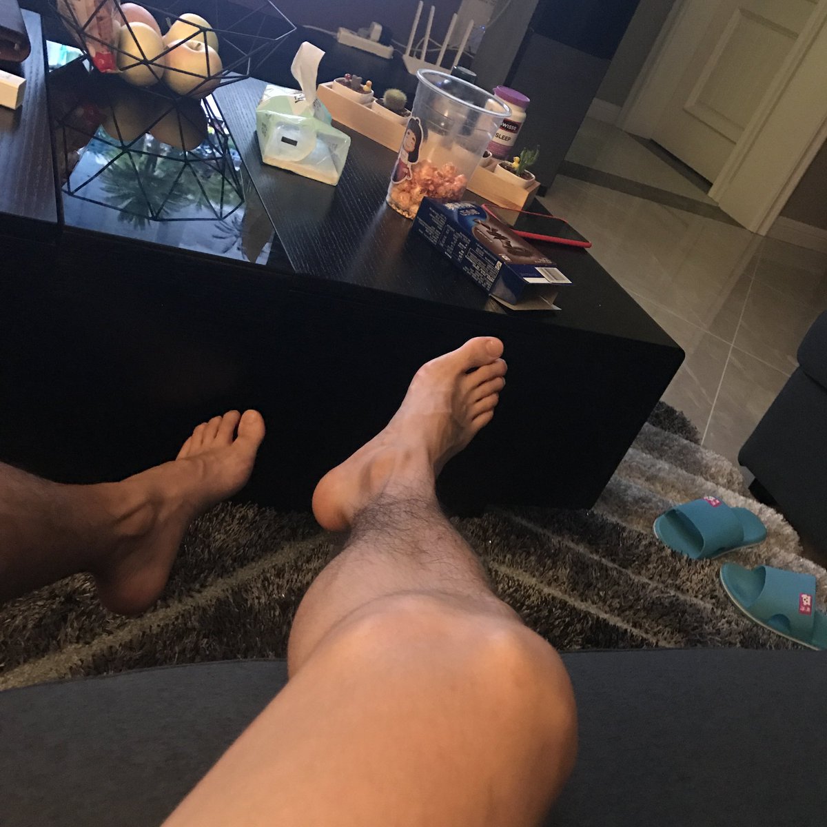 topjb17's tweet photo. https://t.co/mAzWaCZwpS