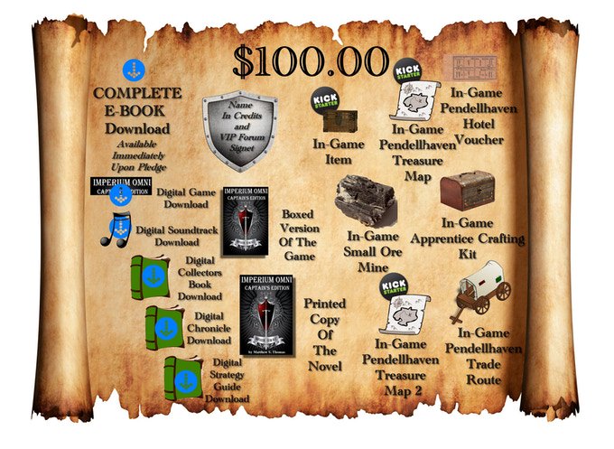 kulaDoug's tweet image. Omni is a four-part Serialized  world game developed. Its actual long term goal is to move all the way to the crowned Emperor or Empress of the world, taking that honored spot from the current holder. 
This exclusive game  is comming soon!

#kulabrand
#royaltyincome