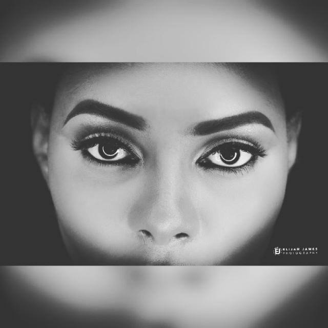 _browneee's tweet image. Out of the shadows..