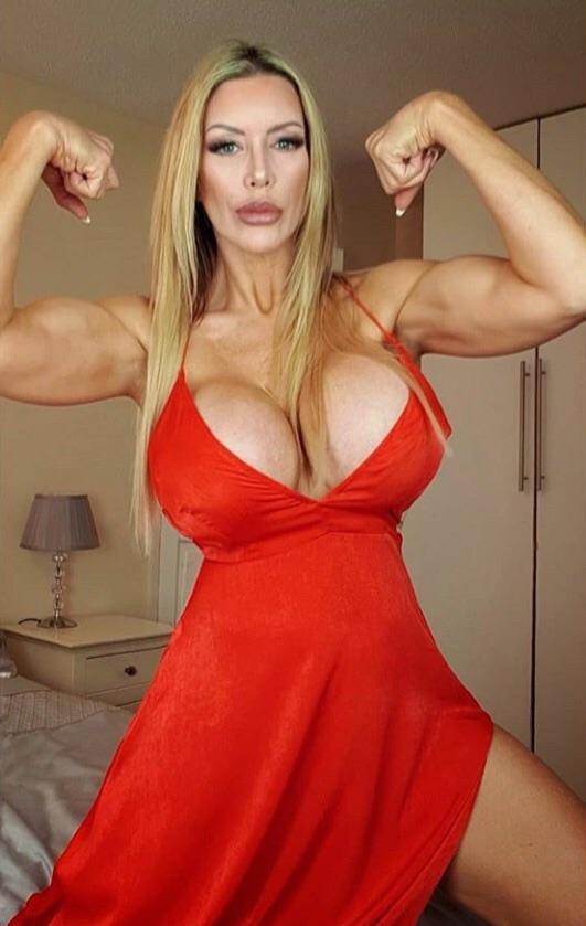 Tania amazon video