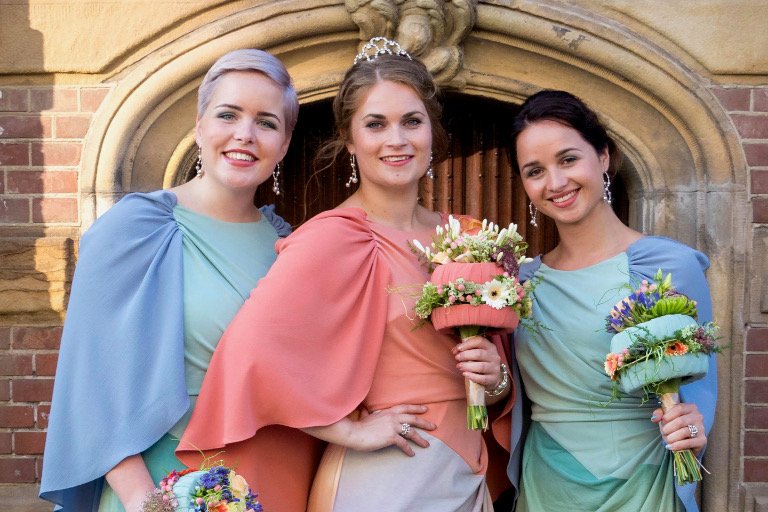 Een oproep aan alle enthousiaste dames van Bolsward en omstreken.

heamiel.nl/een-oproep-aan…