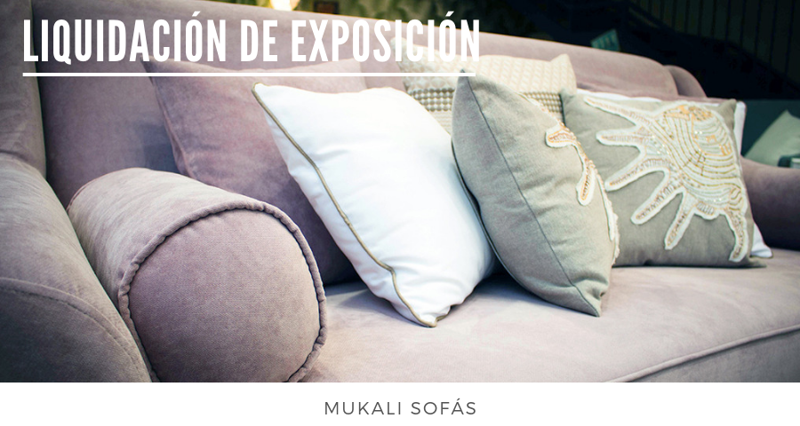 Mukalisofas's tweet photo. Si tu #salón te está pidiendo a gritos un cambio, empieza por la pieza clave de la estancia: el #sofá ¿Qué mejor momento q ahora q estamos liquidando nuestra #exposición? Precios inigualables en #sofás de 2 o 3 plazas, sofás con motor relax o  #ChaiseLongue. Corre q se agotan! 🏃‍♂️ https://t.co/wHtT3RkEDA