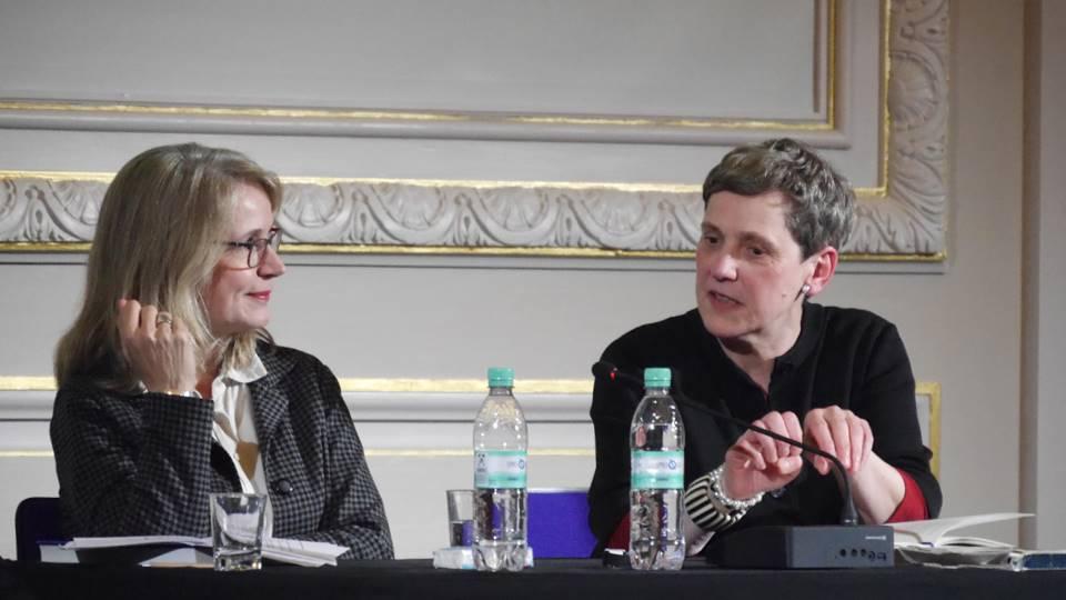 UndKinder's tweet image. blog.sbb.berlin/kennt-ihr-die-…