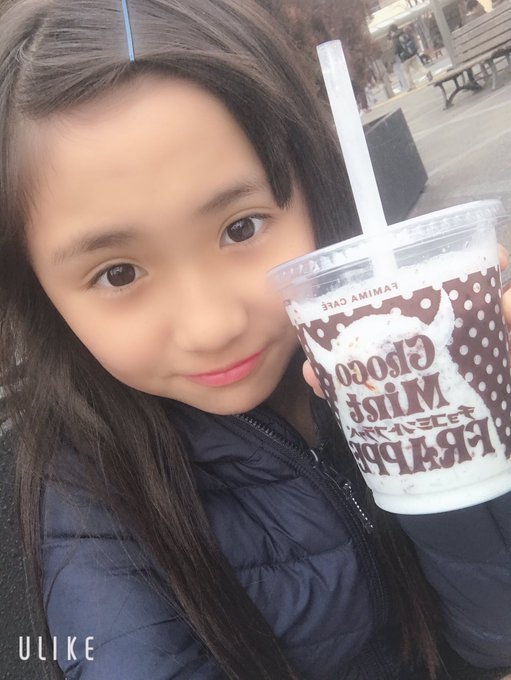 Twitterのコスプレ画像17