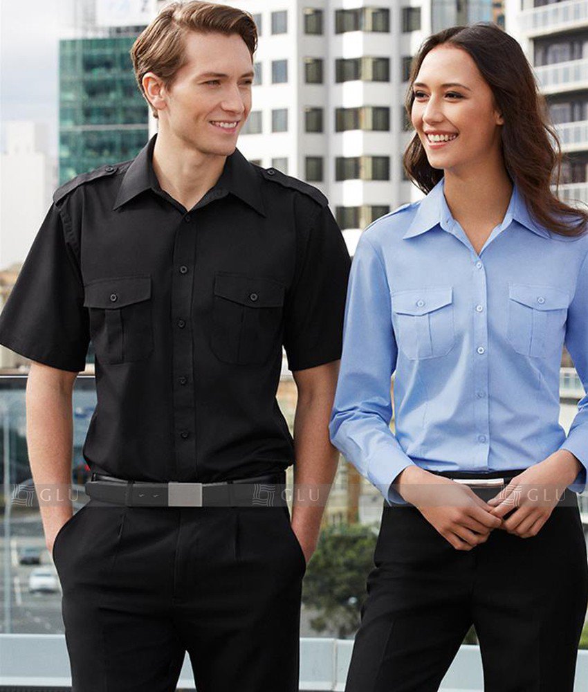 Одежда обувь головные уборы задания для дошкольников. Одежда работа 5 2. Workwear баннер. Workwear стиль одежды. Красивая одежда.