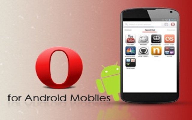 PhoneWorldpk's tweet image. The new #PiPMode allows you to watch a video from a website phoneworld.com.pk/opera-for-andr…