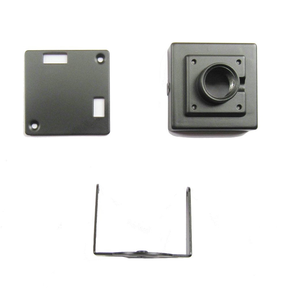 FrontDeals's tweet photo. FPV System Deals | FPV Camera Protective Case Mount for 4mm 6mm 8mm 12mm 16mm Camera Lens | For More Details About this Great Deal >> https://t.co/lYc3vKx0OQ https://t.co/bOGKfrFIv8